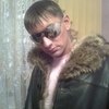 Дмитрий, 33, г.Ухта Дмитрий, 33, г.Ухта