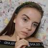 Snezhana, 16, г.Винница Snezhana, 16, г.Винница