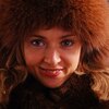 olga, 36, г.Пирей olga, 36, г.Пирей
