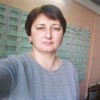 Наталья, 41, г.Омск Наталья, 41, г.Омск