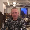 mikhail, 41, г.Петушки mikhail, 41, г.Петушки