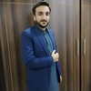 Faheem, 20, г.Карачи Faheem, 20, г.Карачи