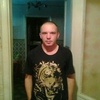 Денис, 29, г.Билибино Денис, 29, г.Билибино