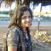 Vartika, 32, г.Бангалор Vartika, 32, г.Бангалор