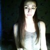 Виктория, 16, г.Амвросиевка Виктория, 16, г.Амвросиевка
