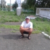 Азат, 36, г.Афипский Азат, 36, г.Афипский