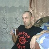 женя, 38, г.Фролово женя, 38, г.Фролово