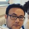 Zaman, 28, г.Франкфурт-на-Майне Zaman, 28, г.Франкфурт-на-Майне