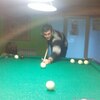 Давид, 21, г.Петропавловка Давид, 21, г.Петропавловка