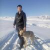 Диамант, 41, г.Джалал-Абад Диамант, 41, г.Джалал-Абад