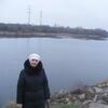 Галина, 47, г.Броды Галина, 47, г.Броды