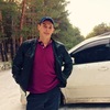 Иван, 37, г.Абакан Иван, 37, г.Абакан