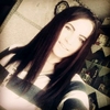 Alina, 19, г.Ужгород Alina, 19, г.Ужгород