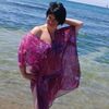 Ліна, 36, г.Мостиска Ліна, 36, г.Мостиска