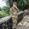 OLEG, 20, г.Белгород-Днестровский OLEG, 20, г.Белгород-Днестровский
