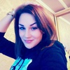 Девушки Знакомства Гусиноозерск знакомства гусиноозерск девушки