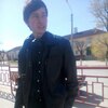 Владимир, 21, г.Камышин Владимир, 21, г.Камышин