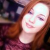 Sophie Livingston, 24, г.Торонто Sophie Livingston, 24, г.Торонто