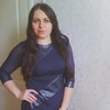 Петрова Юлия, 25, г.Красный Лиман Петрова Юлия, 25, г.Красный Лиман