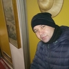 Азамат, 37, г.Рим Азамат, 37, г.Рим