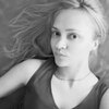 Анна, 31, г.Орша Анна, 31, г.Орша