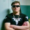 Юрий, 43, г.Иркутск Юрий, 43, г.Иркутск