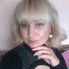 Аля, 36, г.Ровно Аля, 36, г.Ровно