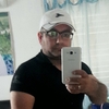 Ruven, 36, г.Бат-Ям Ruven, 36, г.Бат-Ям