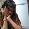 Алёна Котёнок, 28, г.Ревда Алёна Котёнок, 28, г.Ревда