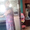 Ната, 41, г.Батайск Ната, 41, г.Батайск