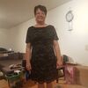 Kinsfader, 44, г.Дортмунд Kinsfader, 44, г.Дортмунд