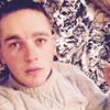 макс, 22, г.Черкассы макс, 22, г.Черкассы