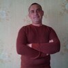 паша, 36, г.Калиновка паша, 36, г.Калиновка