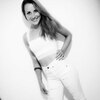 Милена, 25, г.Барановичи Милена, 25, г.Барановичи