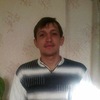 Вован, 34, г.Донецк Вован, 34, г.Донецк