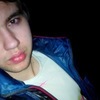 Дмитрий, 19, г.Кимры Дмитрий, 19, г.Кимры