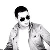 Omirzak, 28, г.Шымкент (Чимкент) Omirzak, 28, г.Шымкент (Чимкент)
