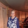 Олеся, 61, г.Санкт-Петербург Олеся, 61, г.Санкт-Петербург