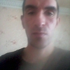 Алексей, 32, г.Хабаровск Алексей, 32, г.Хабаровск