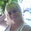 Мэри, 44, г.Красногвардейское Мэри, 44, г.Красногвардейское