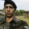 Fernando Santos, 20, г.Бразилиа Fernando Santos, 20, г.Бразилиа
