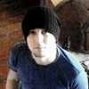 Алексей, 29, г.Приволжье Алексей, 29, г.Приволжье