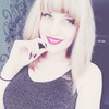 Ирина Асташина, 24, г.Миасс Ирина Асташина, 24, г.Миасс