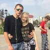 Александр, 22, г.Мелеуз Александр, 22, г.Мелеуз