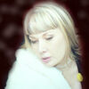 Melina, 52, г.Номос Ксанти Melina, 52, г.Номос Ксанти