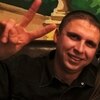 Евгений, 30, г.Архангельское Евгений, 30, г.Архангельское