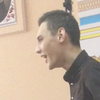 Віталій, 19, г.Подволочиск Віталій, 19, г.Подволочиск