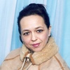 Ирина, 55, г.Луганск Ирина, 55, г.Луганск