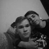 Дмитрий, 18, г.Донецк Дмитрий, 18, г.Донецк