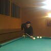 Руслан, 36, г.Семиозерное Руслан, 36, г.Семиозерное